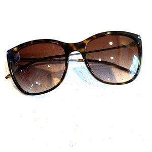 Emporio Armani 4051 sunglasses
